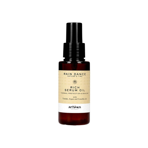 Artègo Rain Dance Rich Serum Oil