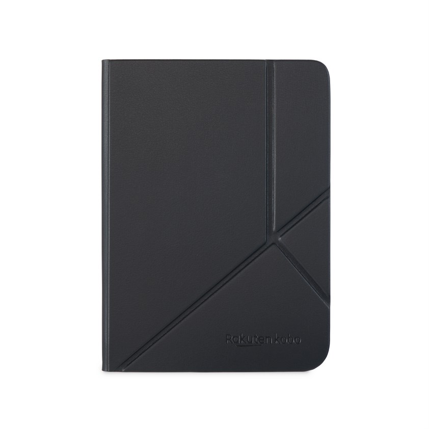 KOBO Rakuten  SleepCover e-book reader case