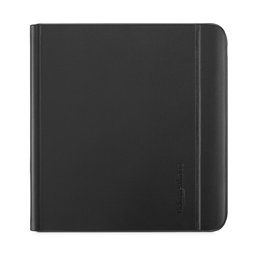 KOBO Rakuten  SleepCover e-book reader case