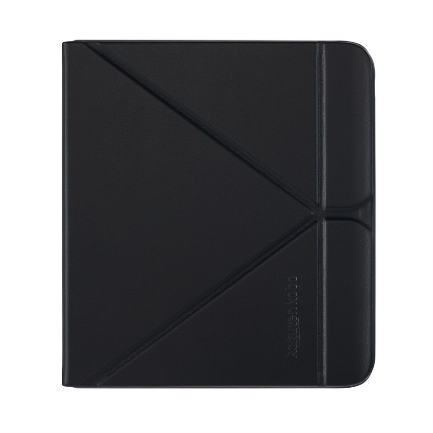KOBO Rakuten  SleepCover e-book reader case