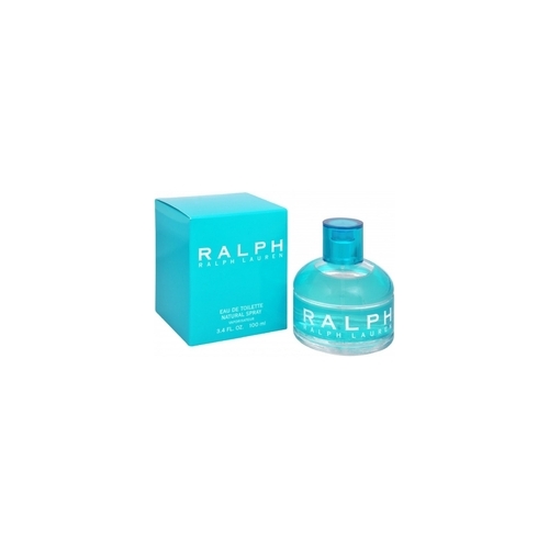 Ralph Lauren Ralph EDT (Woman, 30ml)