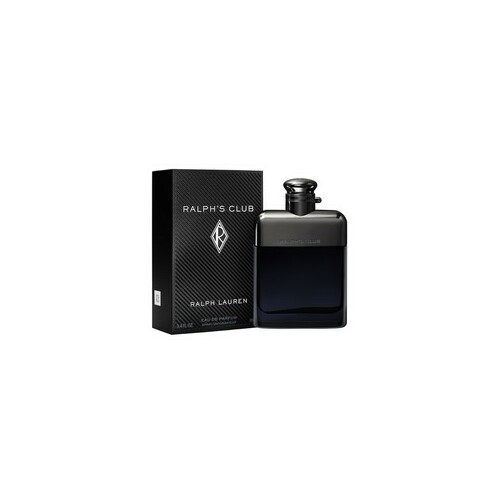 Ralph Lauren Ralph´Club EDP (Man, 100ml)