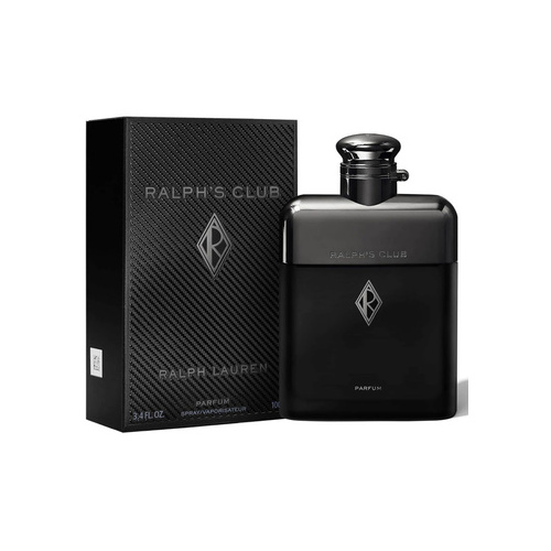 Ralph Lauren Ralph´s Club Parfum (Man