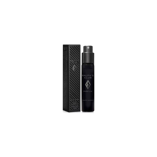 Ralph Lauren Ralph`s Club Perfume Miniature