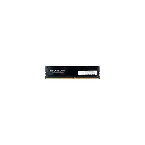 No name RAM 3200 8GB Innovation