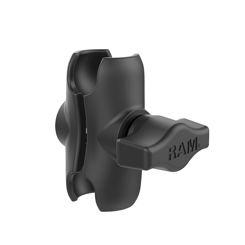 RAM MOUNTS RAM Mount RAM-B-201-A Short