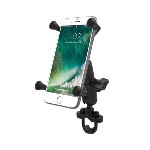 RAM MOUNTS  X-Grip Large Phone Mount