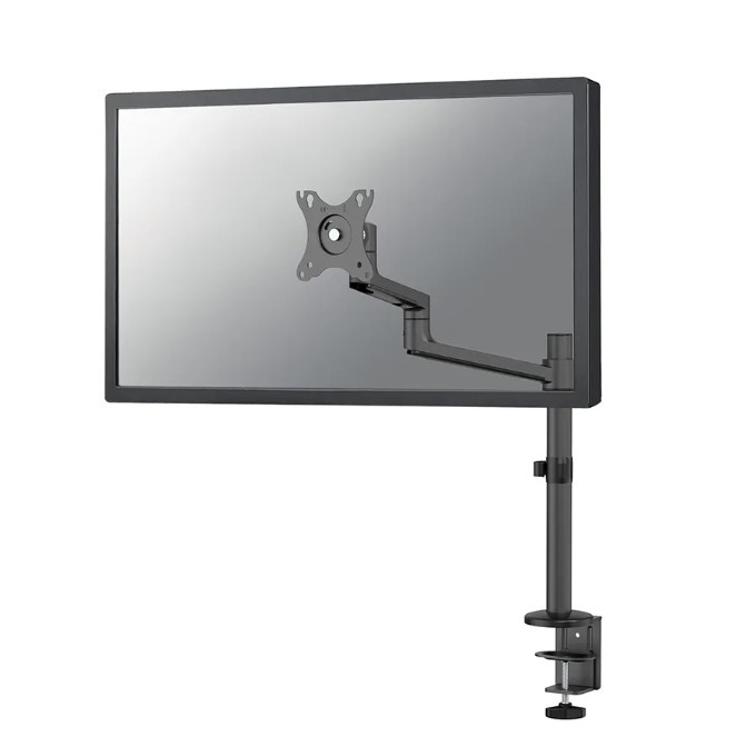 NEWSTAR Neomounts Ramię do monitora DS60-425BL1