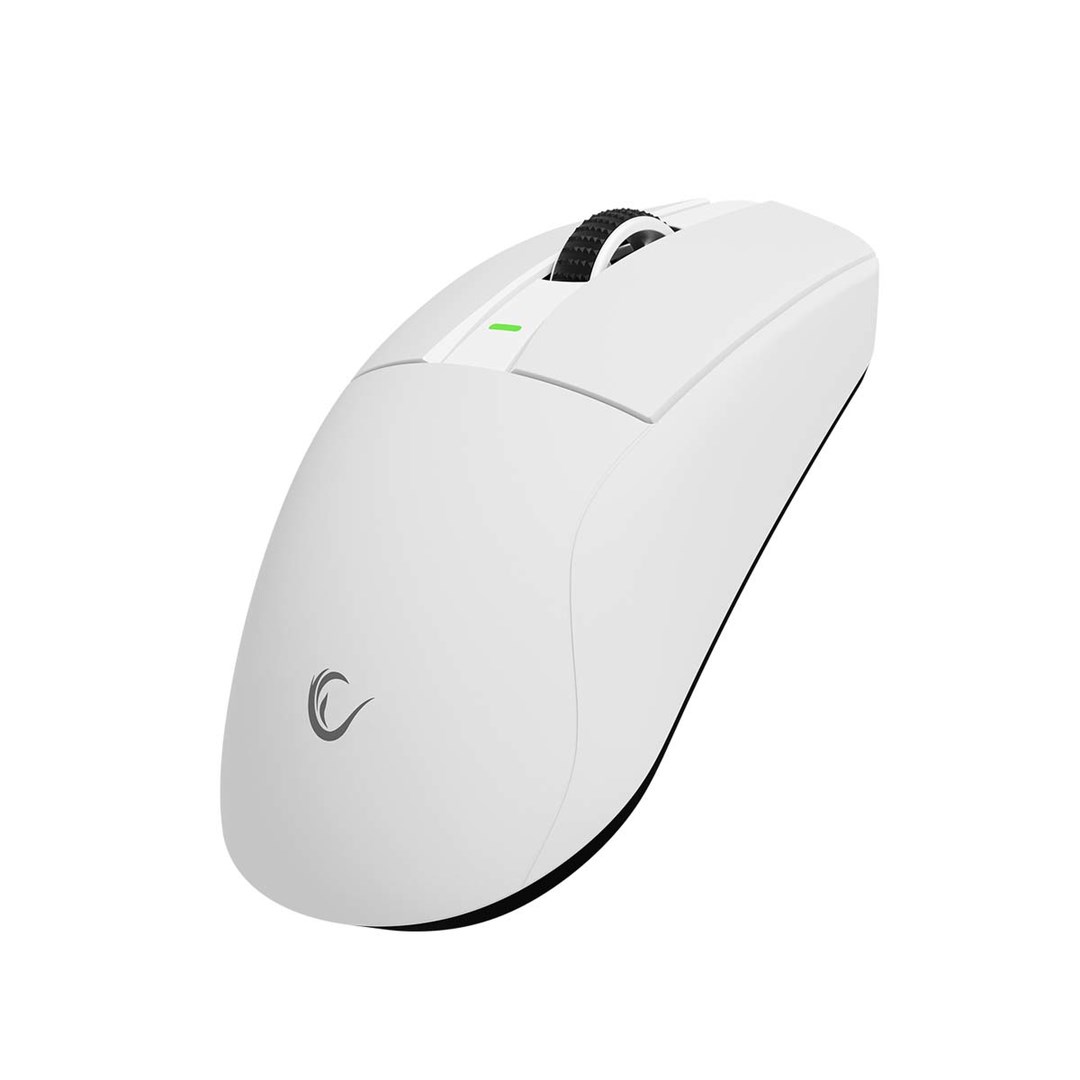 RAMPAGE  ZENITH PRO 26,000 DPI