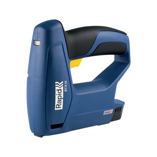 RAPID BTX10 Staple gun Battery |
