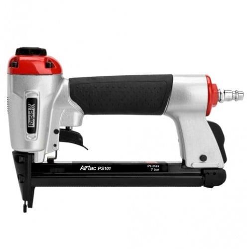 RAPID  PS111 Staple gun Pneumatic |