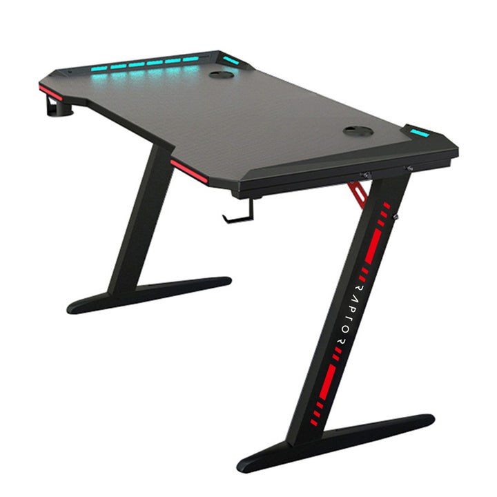 No name Raptor Gaming GT-100 RGB