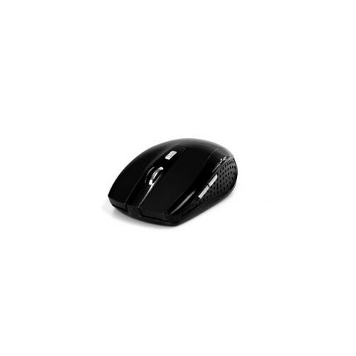 Media-Tech RATON PRO WIRELESS OPTICAL MOUSE