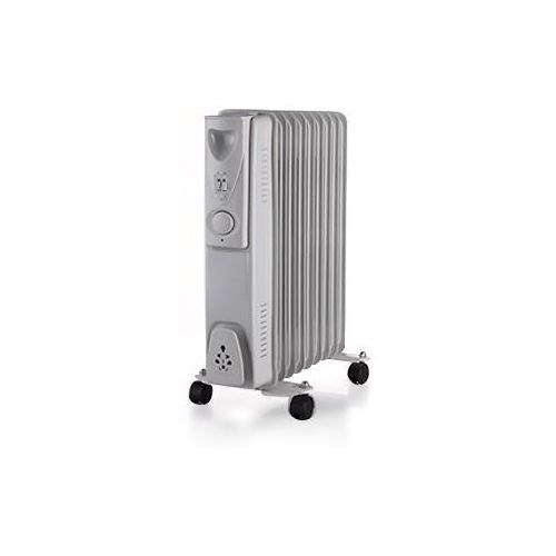 Ravanson Oil heater OH-13 13 ribs