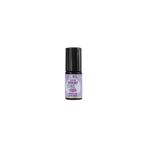 Purity Vision Raw Organic Prickly Pear