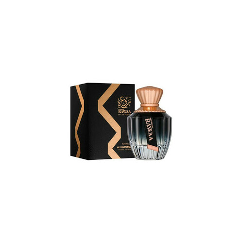 Al Haramain Rawaa EDP (Unisex, 100ml)