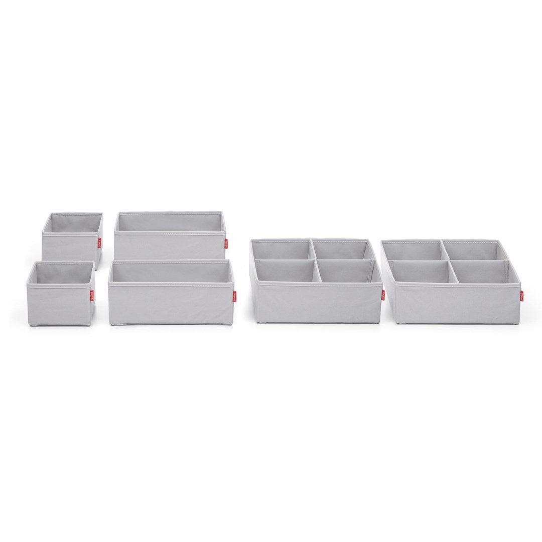 RAYEN  Drawer Organizer | 2017.11