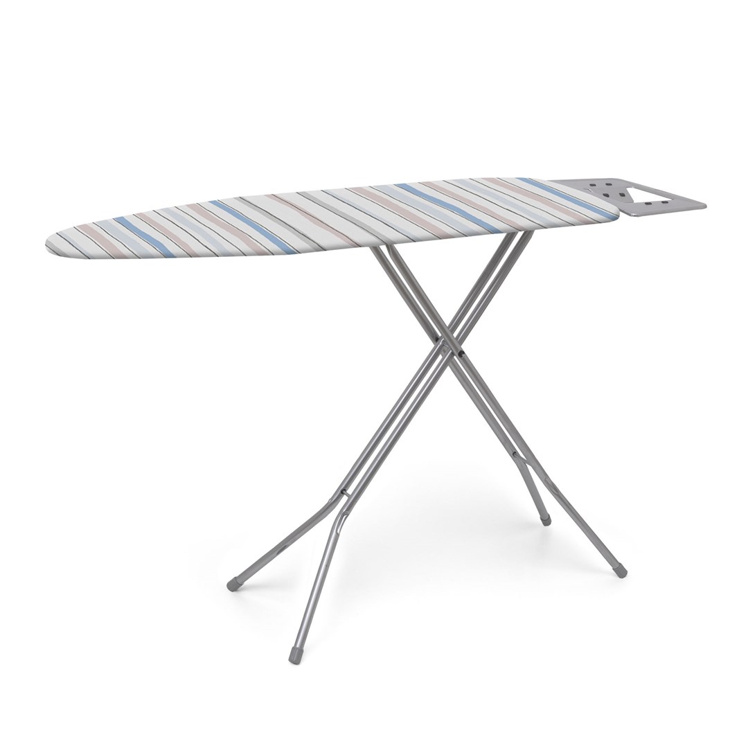 RAYEN  Folding ironing board L (120