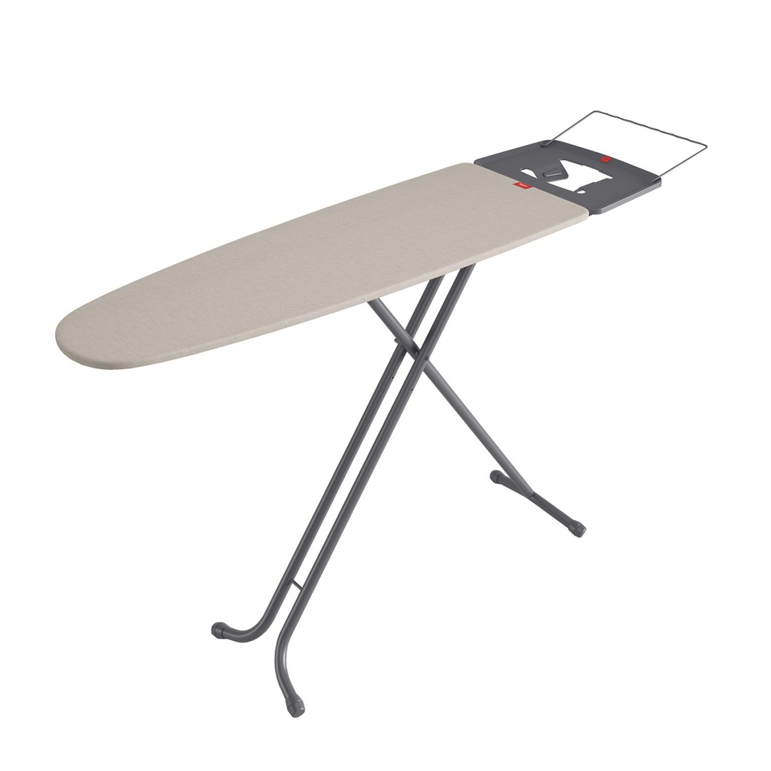 RAYEN Ironing board 120 x 40