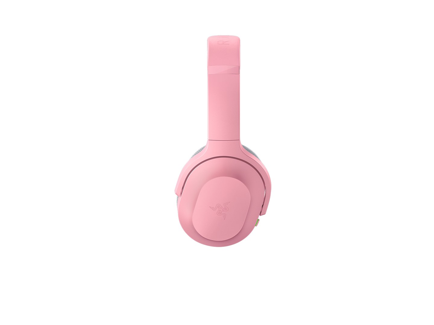 RAZER  Barracuda Headset Wireless Head-band Gaming