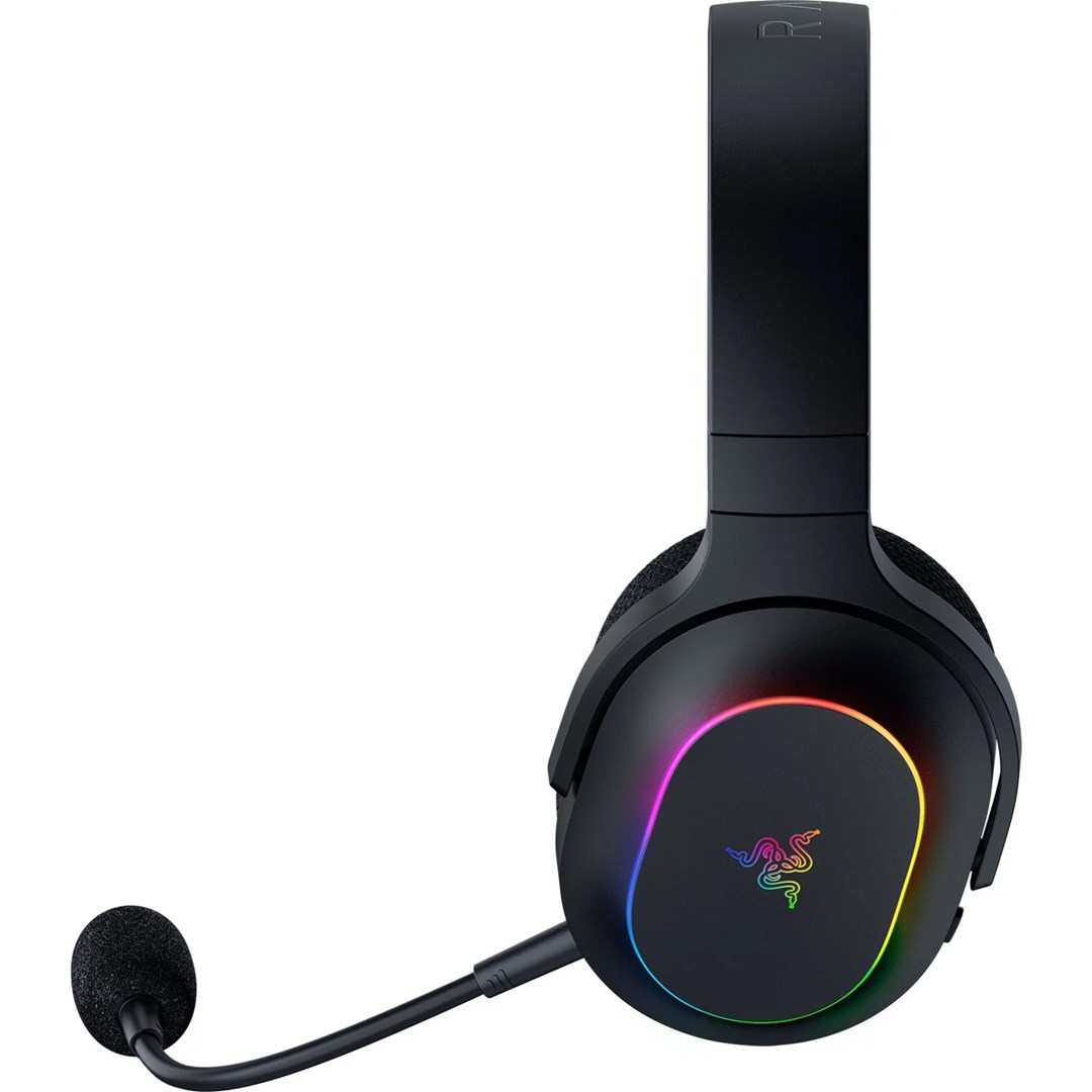 RAZER  Barracuda X Chroma Headset wireless