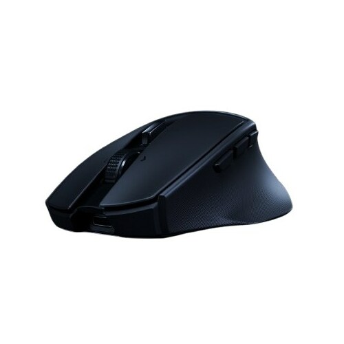 RAZER Basilisk Mobile mouse Gaming Right-hand
