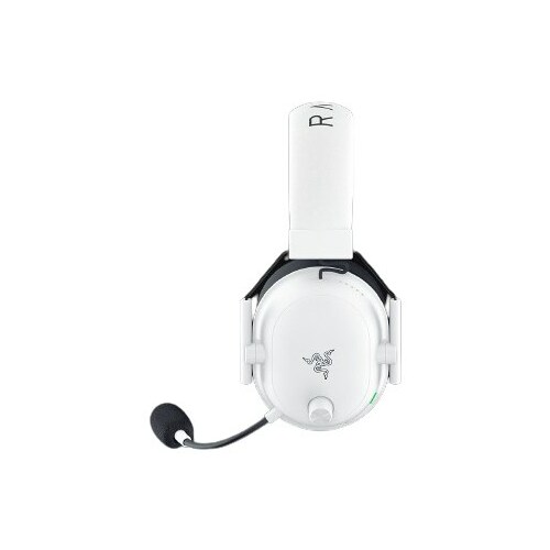 RAZER BlackShark V2 HyperSpeed Headset Wired