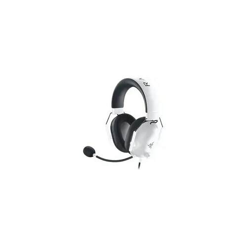 RAZER  Blackshark V2 X Headset Wired