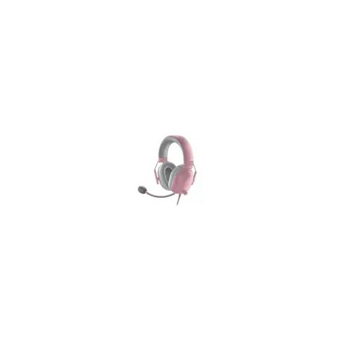 RAZER Blackshark V2 X Headset Wired