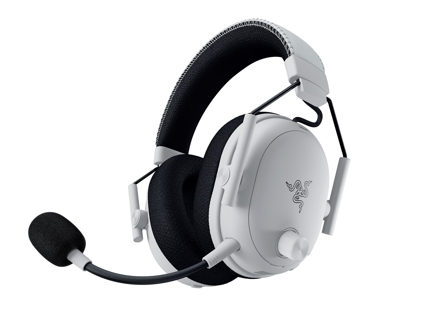 RAZER  BlackShark V3 Pro Headset Wired