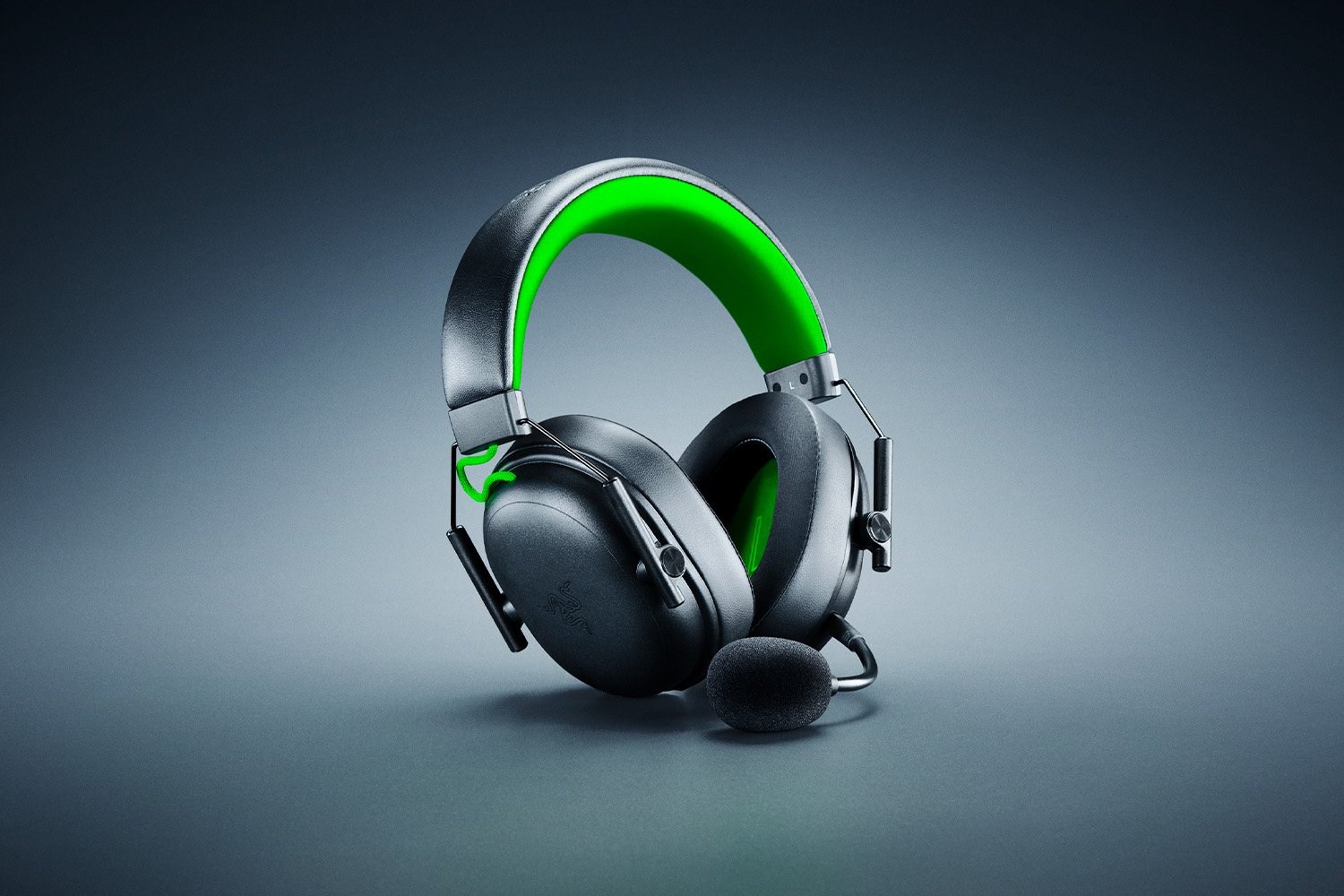 RAZER BlackShark V3 X HyperSpeed Headset