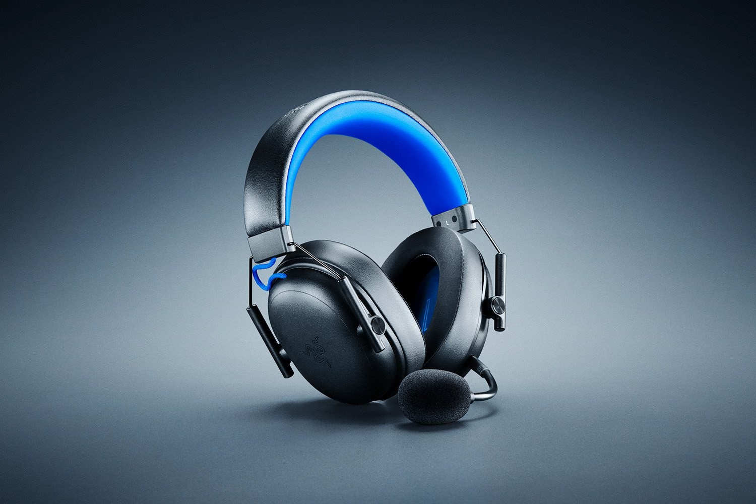 RAZER BlackShark V3 X HyperSpeed Headset