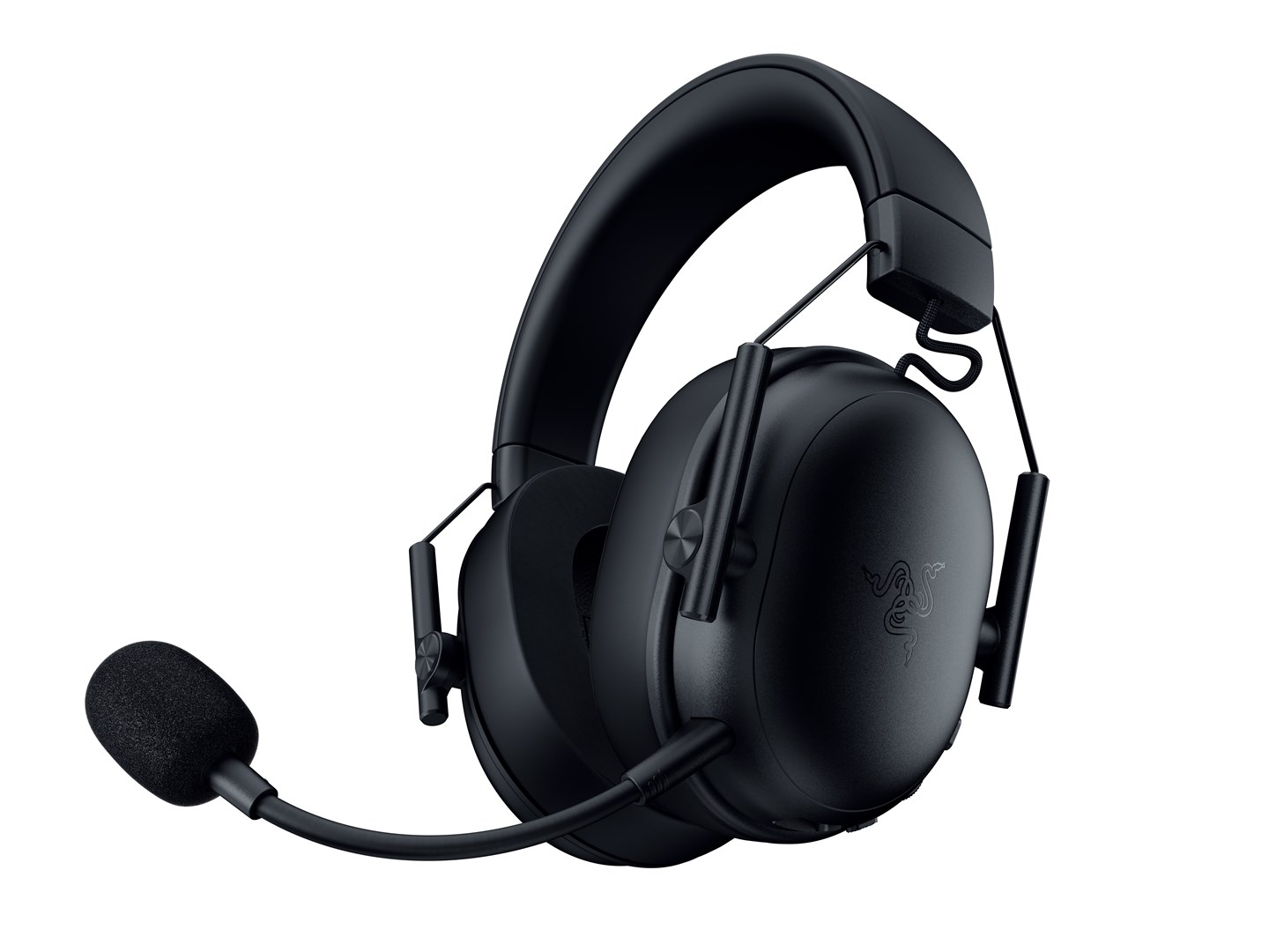 RAZER  BlackShark V3 X HyperSpeed Headset