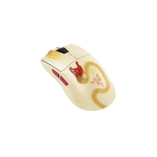 RAZER Gaming Mouse | Viper V3