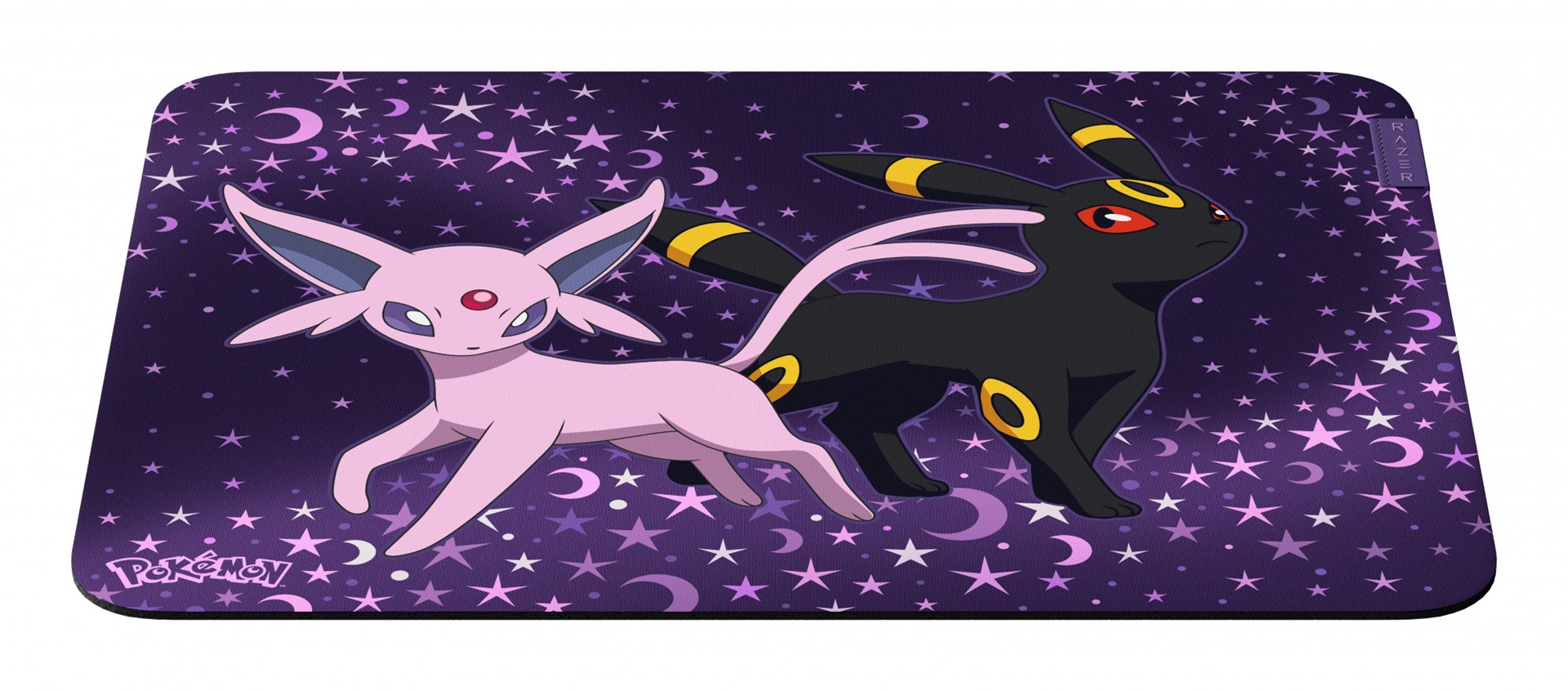 RAZER  Gigantus V2 – Espeon &