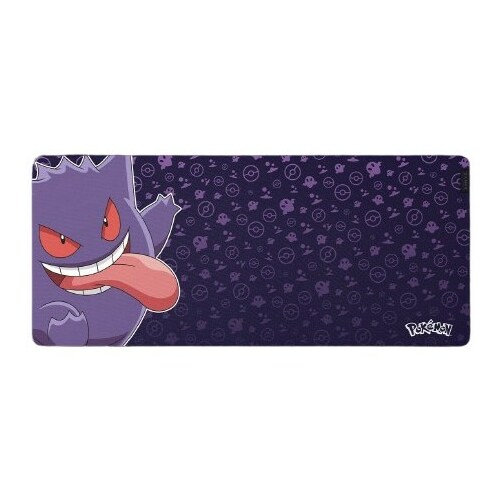 RAZER Gigantus V2 Gaming mouse pad