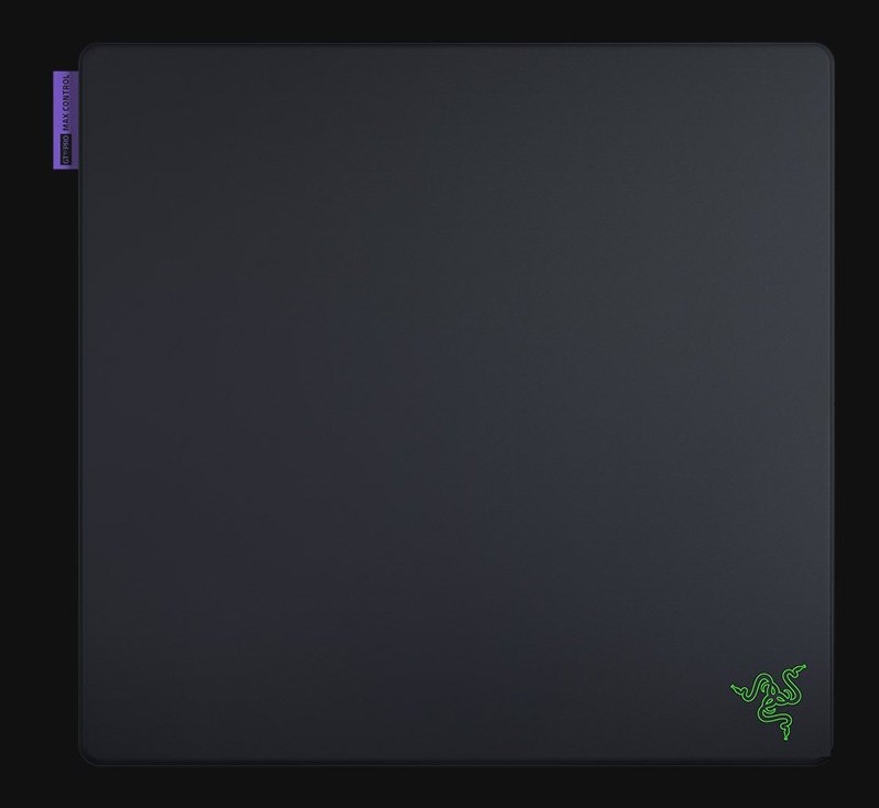 RAZER Gigantus V2 Pro Gaming mouse