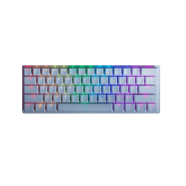 RAZER Huntsman Mini keyboard Gaming USB