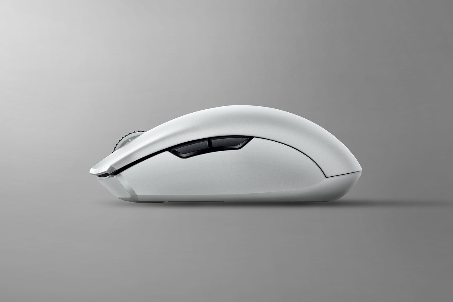 RAZER  Orochi V2 mouse Gaming Right-hand