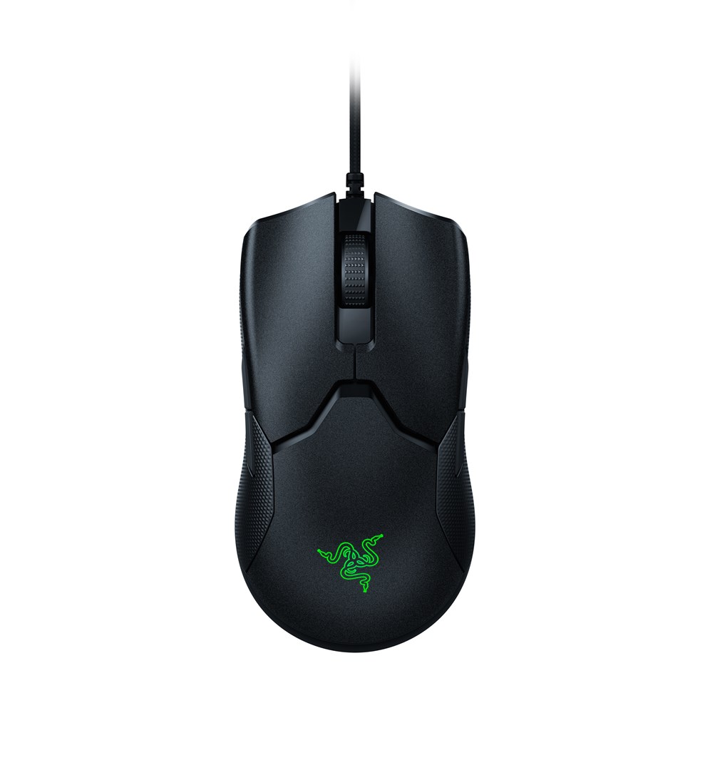 RAZER  Viper mouse Right-hand USB Type-A