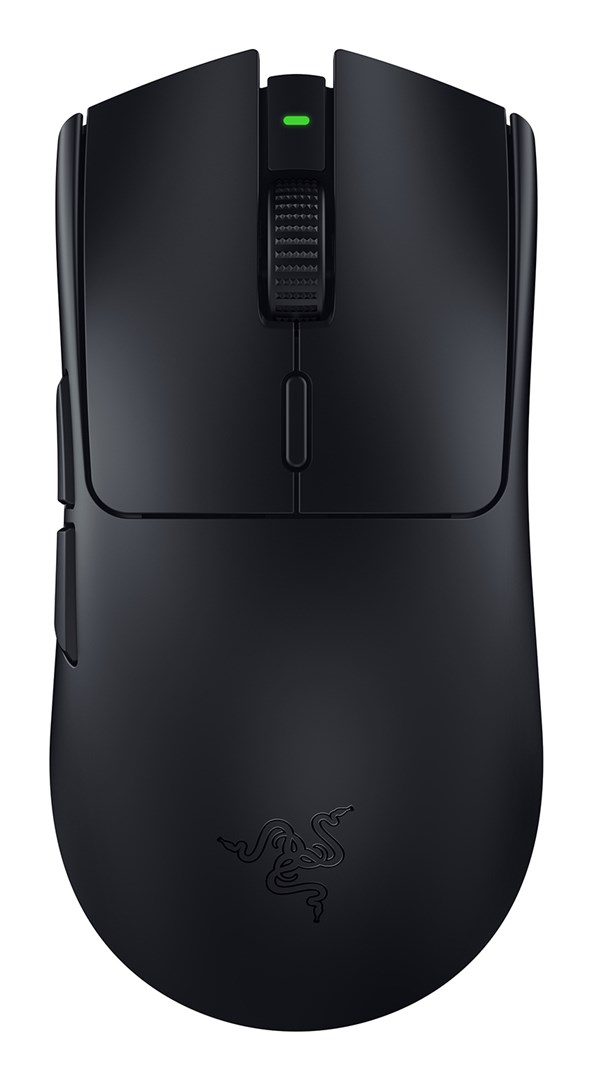 RAZER  Viper V3 HyperSpeed mouse Gaming
