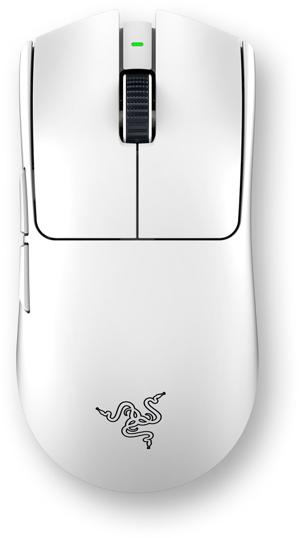 RAZER  Viper V3 Pro Wireless Esports