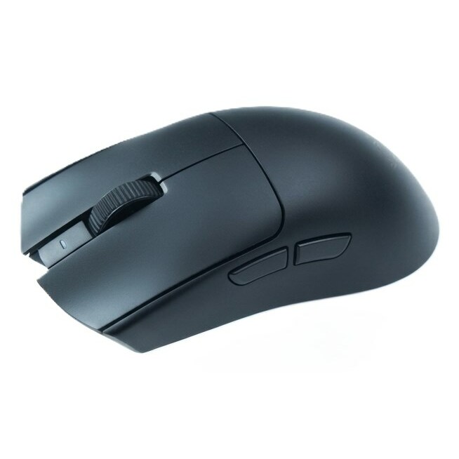RAZER  Viper V4 Pro mouse Gaming