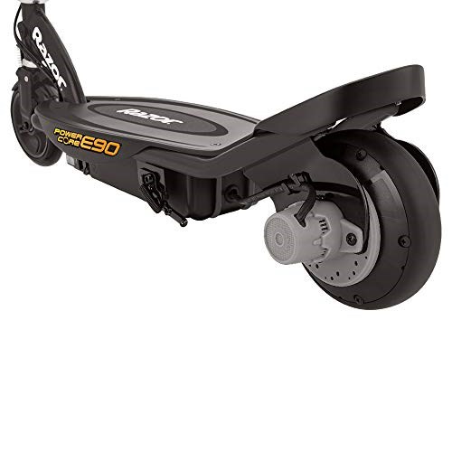 Razor - Power Core E90 Electric