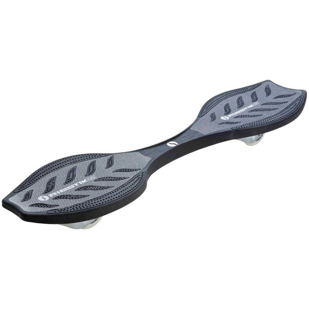 Razor RipStik Air Pro self-balancing vehicle