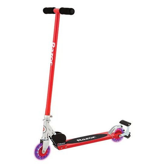 Razor S Spark Sport Kids Classic