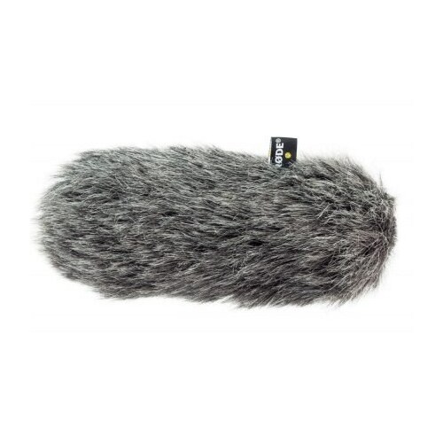 RODE RØDE DeadCat GO | DEADCAT