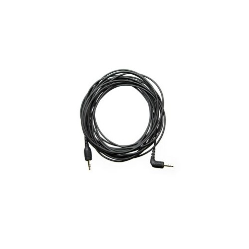 RODE RØDE SC8 audio cable 6