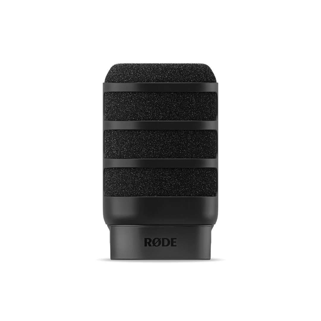 RODE RØDE WS14 microphone part/accessory |