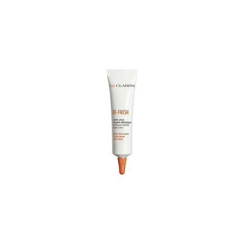 Clarins Re-Fresh Eye Care (Woman, 15ml)